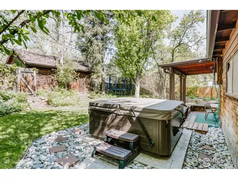 811 14th St, Boulder, CO 80302 photo 23