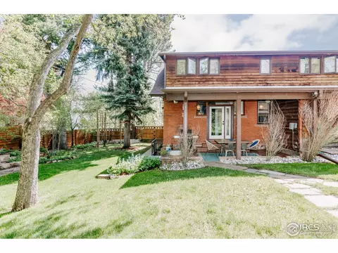 811 14th St, Boulder, CO 80302 photo 22
