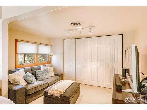 811 14th St, Boulder, CO 80302 photo 20