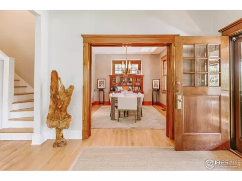 811 14th St, Boulder, CO 80302 photo 4