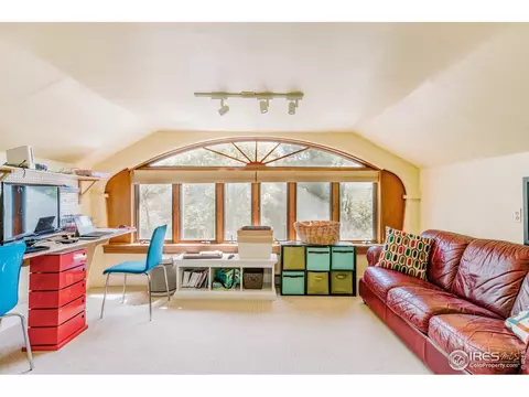 811 14th St, Boulder, CO 80302 photo 16
