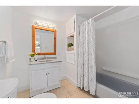 325 3rd St, Frederick, CO 80530 photo 20