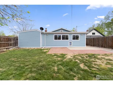 325 3rd St, Frederick, CO 80530 photo 24