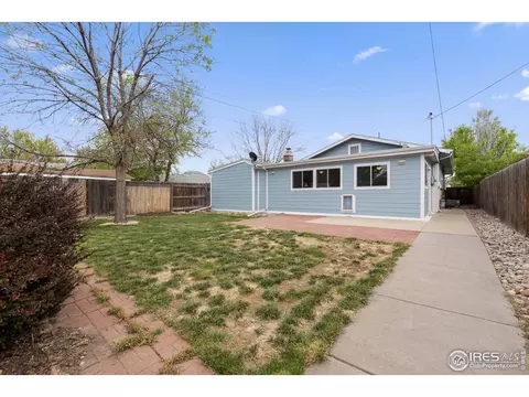 325 3rd St, Frederick, CO 80530 photo 23