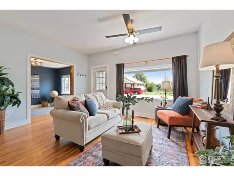 325 3rd St, Frederick, CO 80530 photo 5
