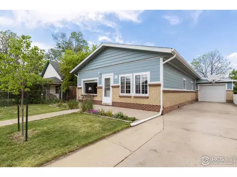 325 3rd St, Frederick, CO 80530 photo 2