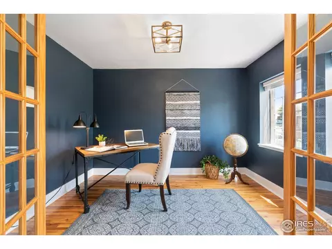 325 3rd St, Frederick, CO 80530 photo 8