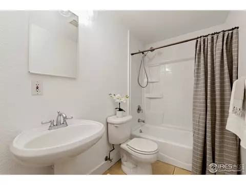 325 3rd St, Frederick, CO 80530 photo 16