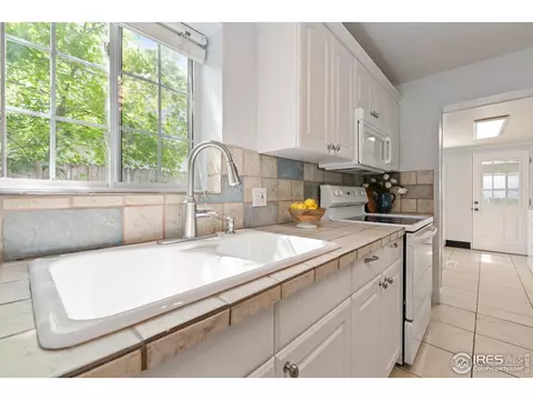 325 3rd St, Frederick, CO 80530 photo 14