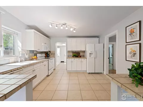325 3rd St, Frederick, CO 80530 photo 11