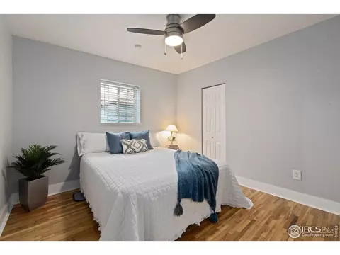325 3rd St, Frederick, CO 80530 photo 15