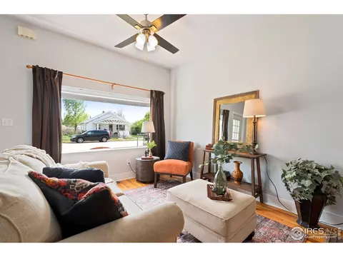 325 3rd St, Frederick, CO 80530 photo 4