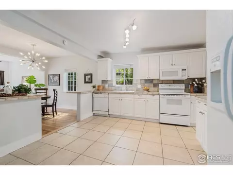 325 3rd St, Frederick, CO 80530 photo 12
