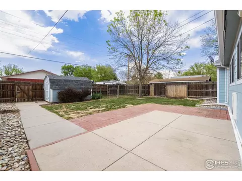 325 3rd St, Frederick, CO 80530 photo 22