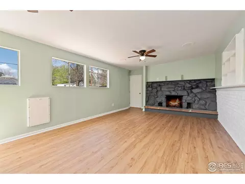 325 3rd St, Frederick, CO 80530 photo 17