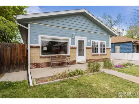 325 3rd St, Frederick, CO 80530 photo 25