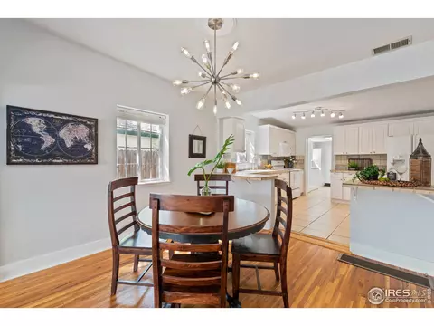 325 3rd St, Frederick, CO 80530 photo 10