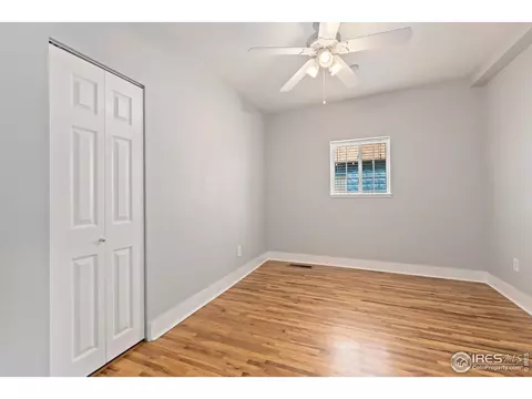 325 3rd St, Frederick, CO 80530 photo 19