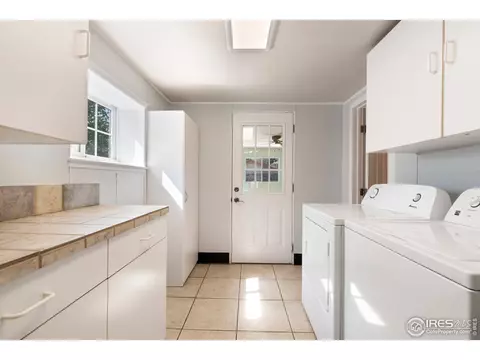 325 3rd St, Frederick, CO 80530 photo 21