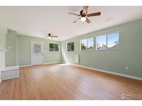 325 3rd St, Frederick, CO 80530 photo 18