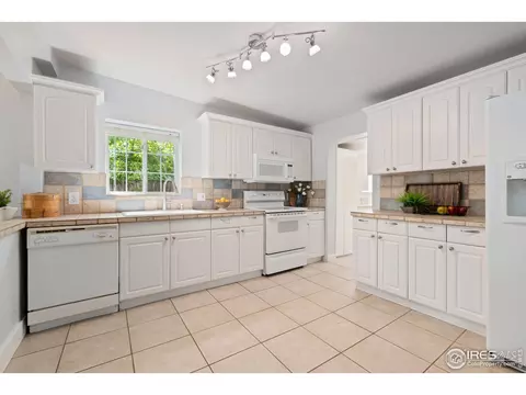 325 3rd St, Frederick, CO 80530 photo 13