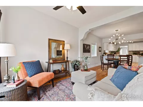 325 3rd St, Frederick, CO 80530 photo 6