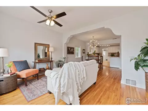 325 3rd St, Frederick, CO 80530 photo 3