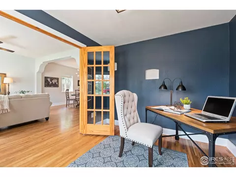325 3rd St, Frederick, CO 80530 photo 7