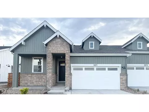 3471 N Denali St, Aurora, CO 80019