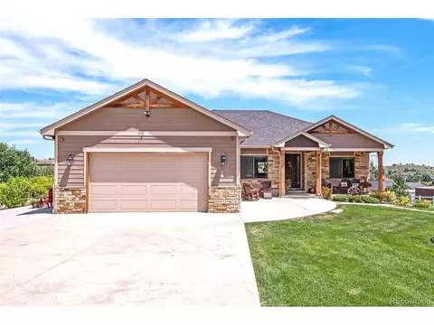 3530 N County Road 27, Loveland, CO 80538