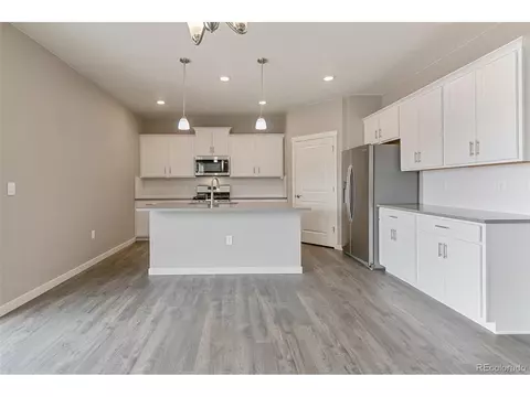 328 Chardon Ave, Brighton, CO 80601 photo 10