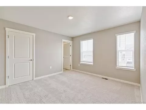 328 Chardon Ave, Brighton, CO 80601 photo 26