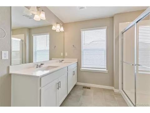 328 Chardon Ave, Brighton, CO 80601 photo 21