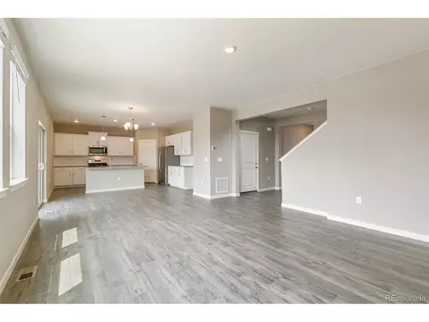 328 Chardon Ave, Brighton, CO 80601 photo 5