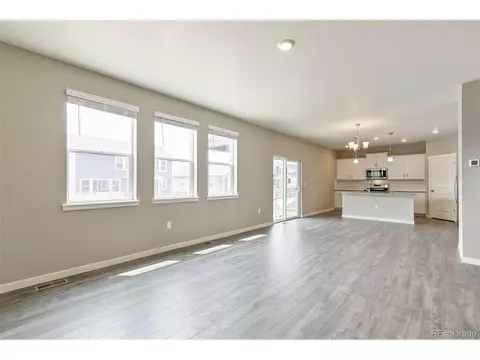 328 Chardon Ave, Brighton, CO 80601 photo 4