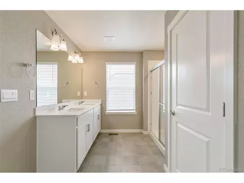 328 Chardon Ave, Brighton, CO 80601 photo 20