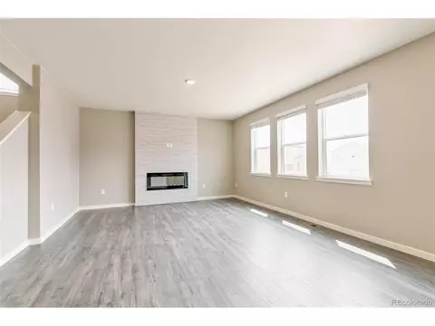 328 Chardon Ave, Brighton, CO 80601 photo 7