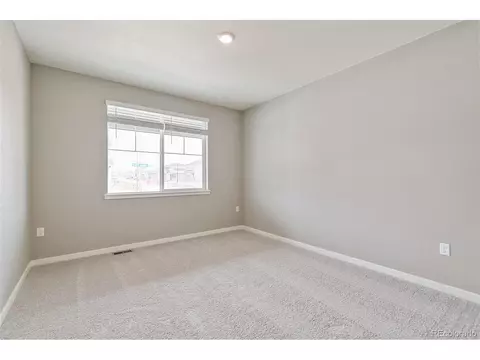 328 Chardon Ave, Brighton, CO 80601 photo 14