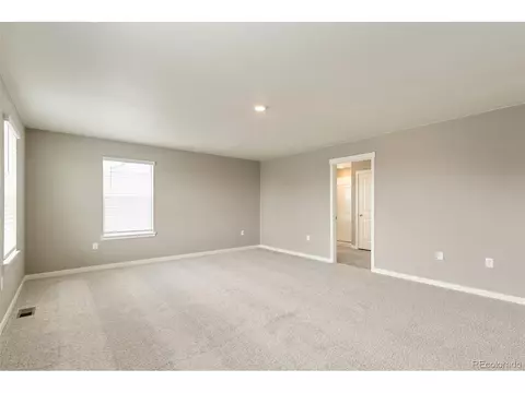 328 Chardon Ave, Brighton, CO 80601 photo 19