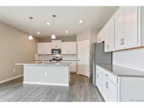 328 Chardon Ave, Brighton, CO 80601 photo 11