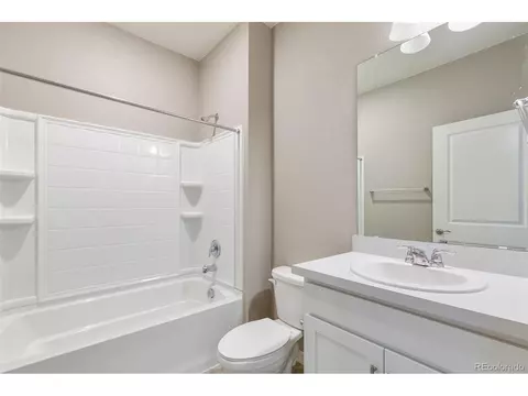 328 Chardon Ave, Brighton, CO 80601 photo 15