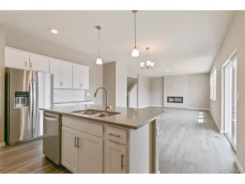 328 Chardon Ave, Brighton, CO 80601 photo 13