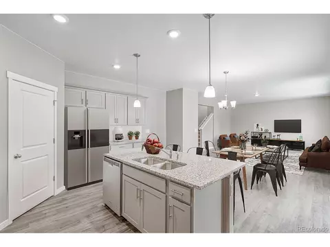 328 Chardon Ave, Brighton, CO 80601 photo 2