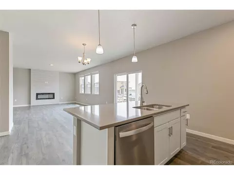 328 Chardon Ave, Brighton, CO 80601 photo 12