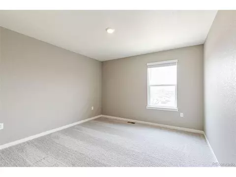 328 Chardon Ave, Brighton, CO 80601 photo 23