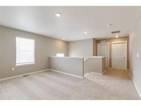 328 Chardon Ave, Brighton, CO 80601 photo 16
