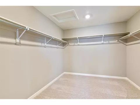 328 Chardon Ave, Brighton, CO 80601 photo 22