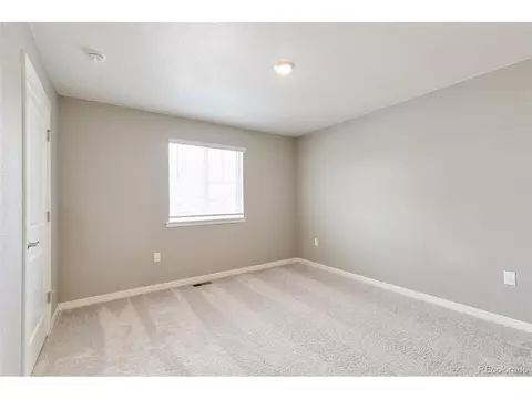 328 Chardon Ave, Brighton, CO 80601 photo 25