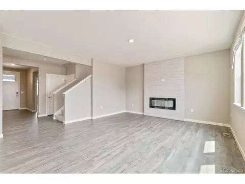 328 Chardon Ave, Brighton, CO 80601 photo 6