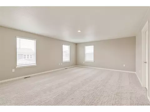 328 Chardon Ave, Brighton, CO 80601 photo 18